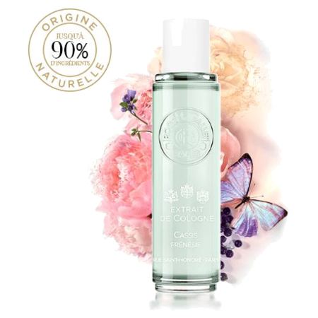 RG EXTRAIT COLOGNE CASSIS 30ML