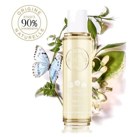 RG EXTRAIT COLOGNE NEROLI 30ML
