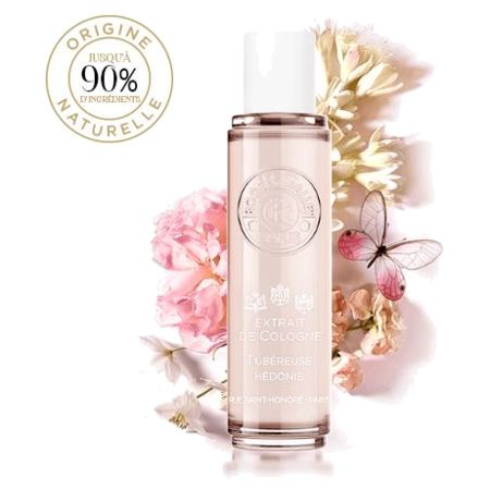 RG EXTRAIT COLOGNE TUBEREUSE 30ML