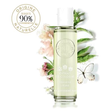 RG EXTRAIT COLOGNE VERVEINE 30ML