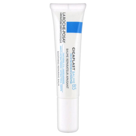 CICAPLAST BAUME B5 15ML