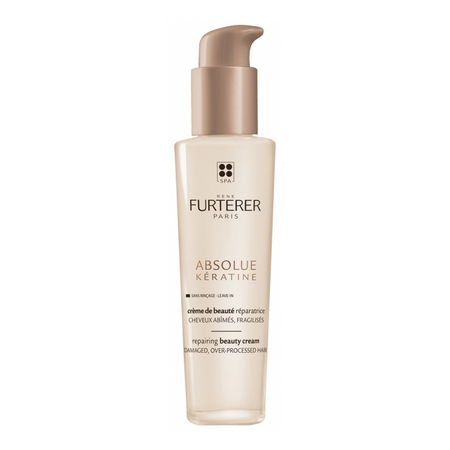 FURTERER ABS KERA CR BEAUTE 100ML