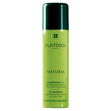 FURTERER NATURIA SH SEC 75ML