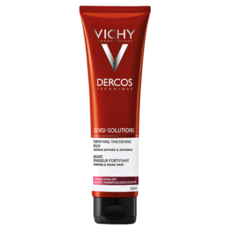 DERCOS DENSISOLUTION BAUME 150ML