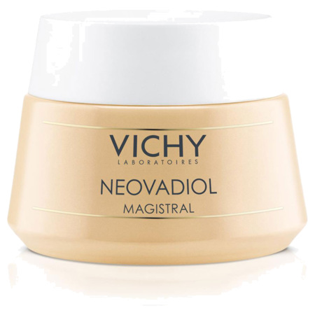 VICHY NEOVADIOL MAGISTRAL 50ML