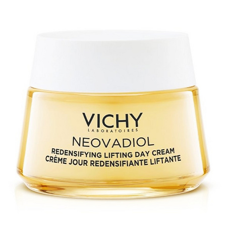 VICHY NEOVADIOL MENO PS 50ML