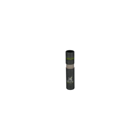BOHO GREEN GLOSS 01 MATHIDE FL/6ML