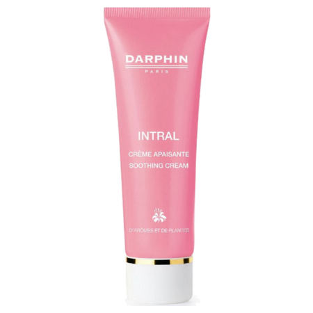 DARPHIN INTRAL CR APAISANT 50ML
