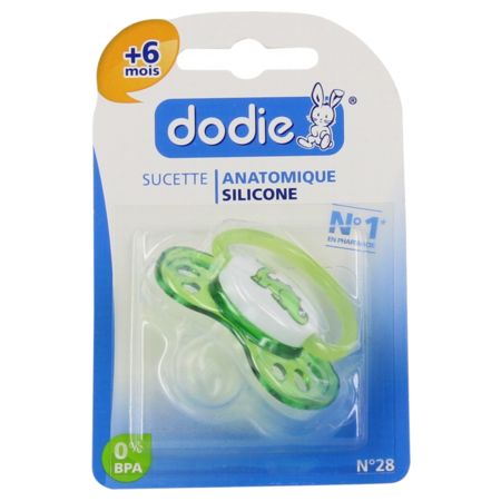 DODIE SUCET ANN SI DESSIN  2AG