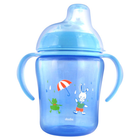 DOD TASSE APPRENTI +12M 300ML