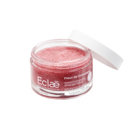 ECLAE FL CAMARG GOMM DIV CORP 200G