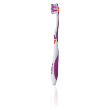BDEN ELMEX PROTECT EMAIL EXT/SPL
