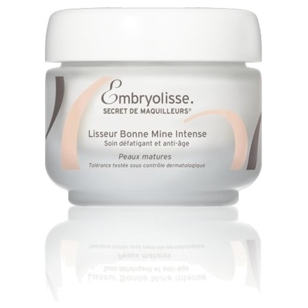 EMBRYOLISSE SEC MAQ BONNE MIN 50ML