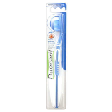 FLUOCARIL BR DENT GENC SPLE