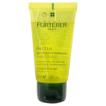 FURTERER INITIA GEL DCH TONI 5