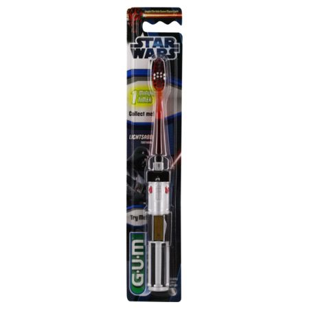 BDEN GUM SABRE LASER ENF SPL 4030M