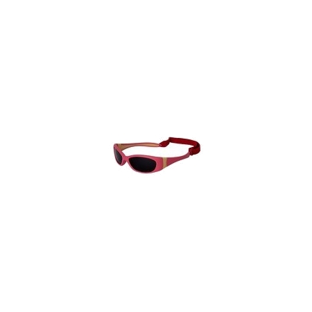 HORIZANE LUNETTE SOL BABYSSIME RGE