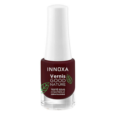 INNOXA GOOD NAT VAO TONKA
