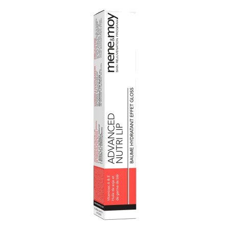 ENEOMEY LIP NUTRITION 4ML