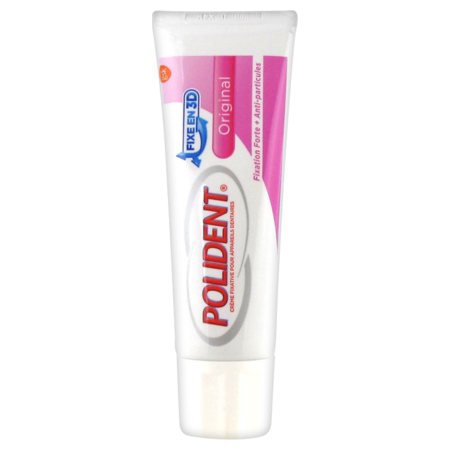 PARODONTAX DENT PATE 75ML