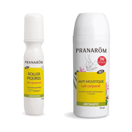AROMAPIC ROLLER CORP+APAIS -20%