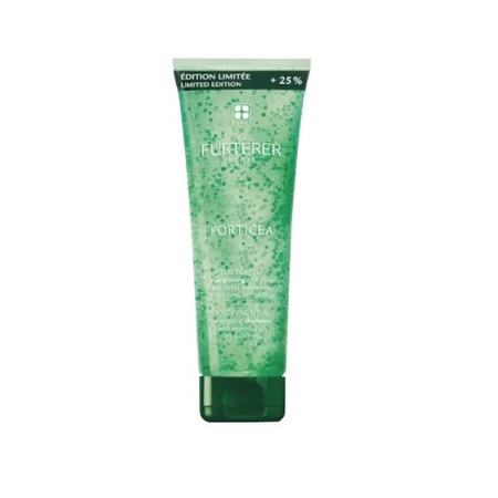 FURTERER FORTICEA SH ENERGIS 250ML