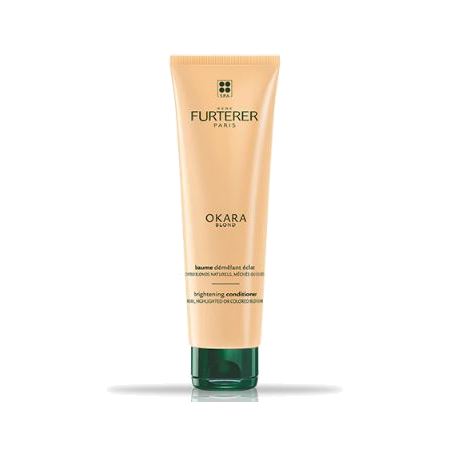FURTERER OKARA BLOND BAUME 150ML