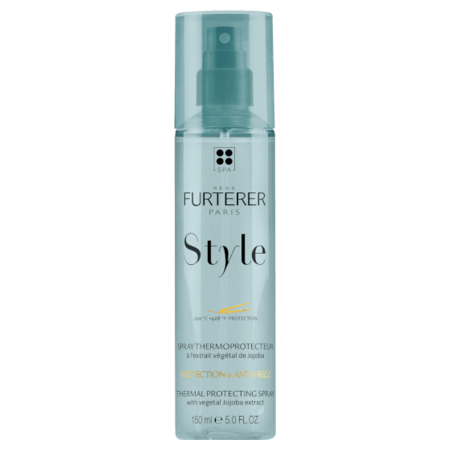 FURTERER STYLE SPR THERMOPRO 150ML