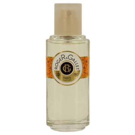 RG GINGEMBRE SPRAY 30ML