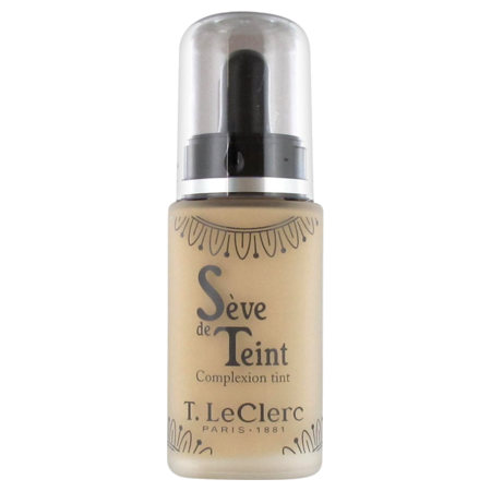 T.LECLERC SEVE TEINT FONCE 30ML