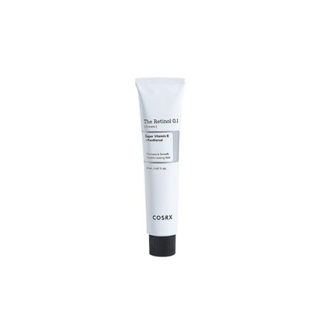 COSRX CR THE RETINOL 0.1 20ML