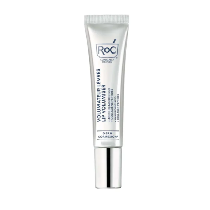 Roc Derm Correxion Volumateur Levres 10ml