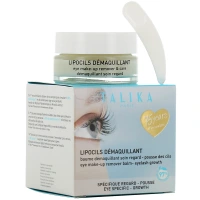 TALIKA LIPOCILS DEMAQ YEUX 30ML