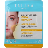 Talika Bio Enzymes Masque Apres Soleil Unidose 25g