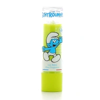 COMP BAIN SCHTROUMPFS LEVRE POIRE