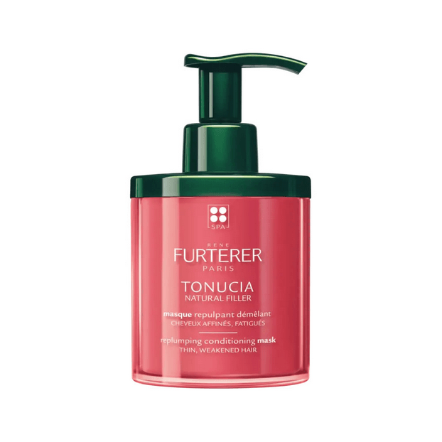 FURTERER TONUCIA MASQ REPULP 200ML