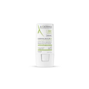 A-DERMA DERMALIBOUR+CICA STICK REP