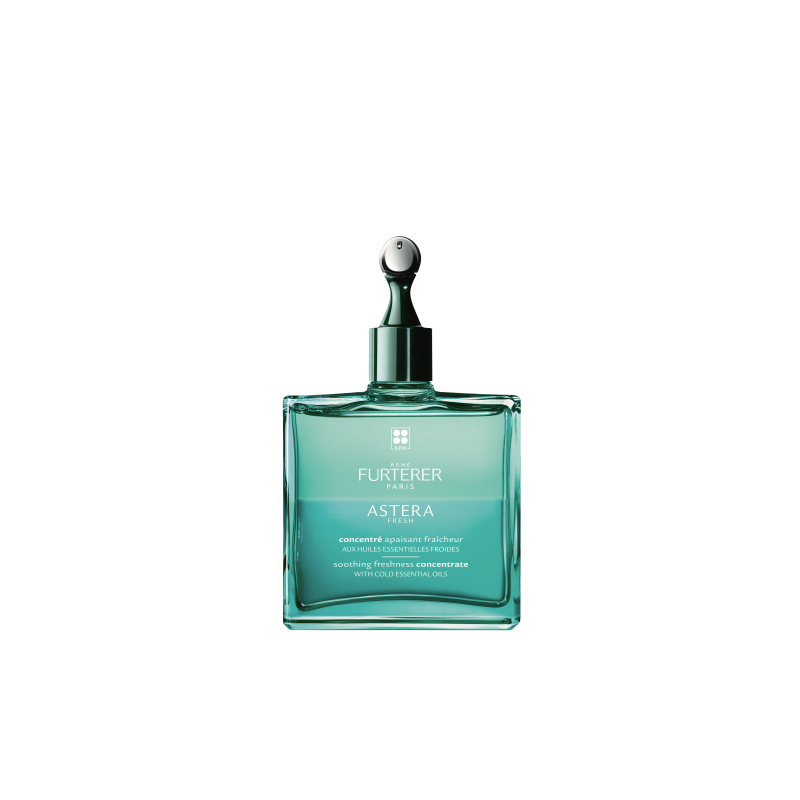FURTERER ASTERA FRESH CONC 50ML
