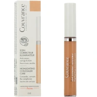 AVENE SOIN CORRECT/ILLUMIN BEIG4ML
