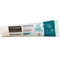DENTARGILE DENT MENTHE 75ML