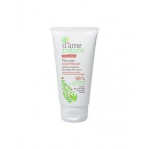 D'AME NATURE NECT NOURR PIED 75ML