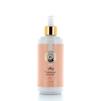 RG CR PARFUM TUBER HEDONIE 250ML