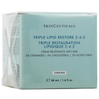 SKINCEUTIC VANITY TRIPL LIPID REST