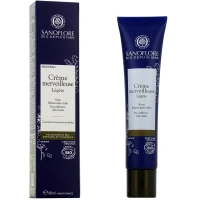 SANOFLORE CR MERVEILLEUSE LEG 40ML
