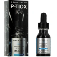 SKINCEUTIC P-TIOX 30 ML