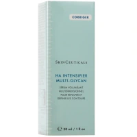 SKINCEUTIC H.A INTENSIFIER 30ML