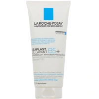 CICAPLAST GEL LAVANT B5+ 100ML