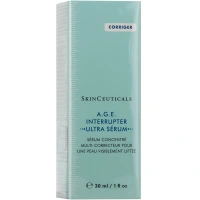 SKINCEUTIC AGE INTERRUP ULTRA 30ML