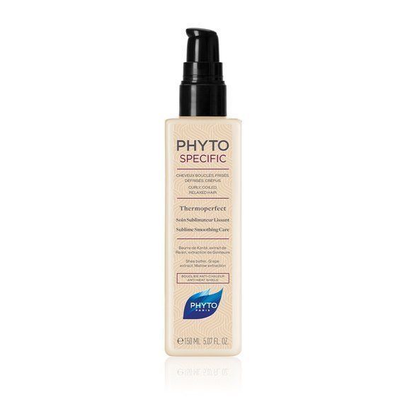 PHYTOSPECIFIC THERMOPERFECT 150ML