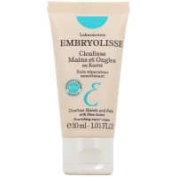 EMBRYOLISSE CICALISSE MAIN/ONG30ML
